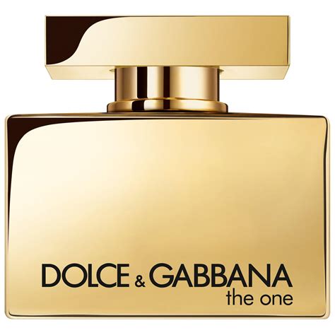 dolce gabbana brasilia|dolce gabbana the one.